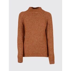 K-Way Sweater Woman Pink